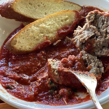 Paradise Park - Meatball - Pizza Near Me - Chicago, Illinois Paradise Park - Meatball - Pizza Near Me - Chicago, Illinois
