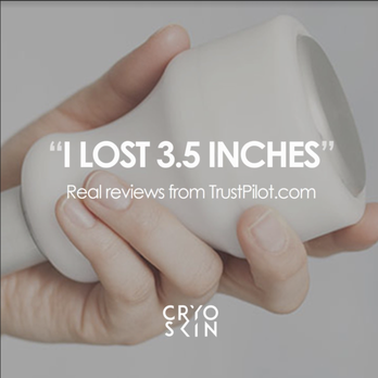 Body By Design - Skin Care Near Me - Palm Desert, California Body By Design - Skin Care Near Me - Palm Desert, California