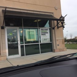 H&R Block