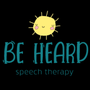 Photo of Be Heard Speech Therapy