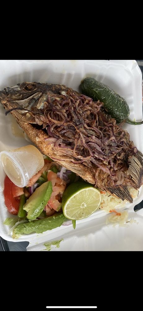 Asados Grill Asados Grill