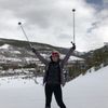Columbine Ski & Sport gift card