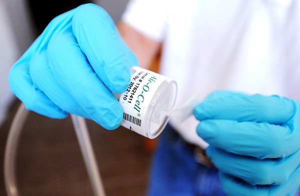 Environmental Sciences Group - mold inspector in Tampa, FL