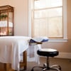 Libertyville Massage Therapy Clinic gift card