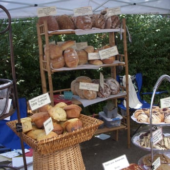Eugene Saturday Market - Arts & Crafts Near Me - Eugene, Oregon Eugene Saturday Market - Arts & Crafts Near Me - Eugene, Oregon