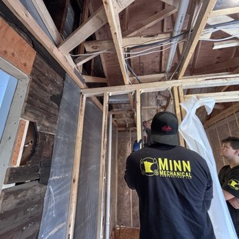 Minn Heating & Cooling - Heating & Air Conditioning/HVAC Near Me Minn Heating & Cooling - Heating & Air Conditioning/HVAC Near Me