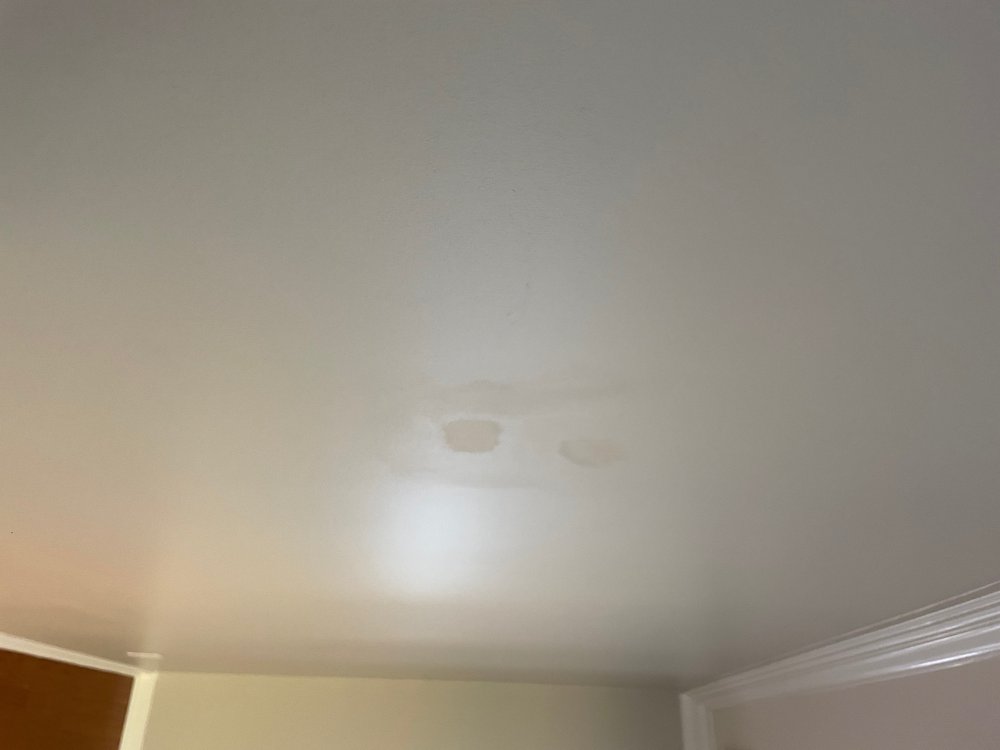 Slide of ACN Plumbing And Construction