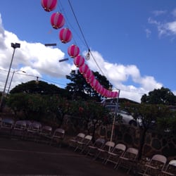 Waipahu Soto Zen Temple Taiyoji
