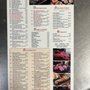 Photo of Yamato Steak House of Japan