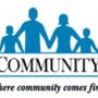 Photo of First Community Bank