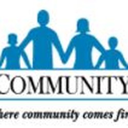 First Community Bank