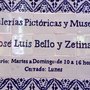 Photo of Museo José Luis Bello y Zetina