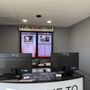 Photo of Fairmount Tire & Rubber