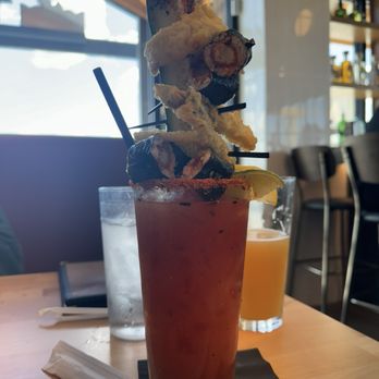 Trapper's Sushi - Sushi Bars Near Me - Surprise, Arizona Trapper's Sushi - Sushi Bars Near Me - Surprise, Arizona