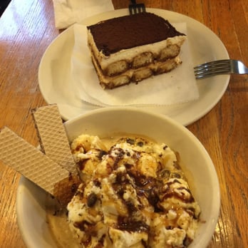 Caffe Paradiso - Tiramisu and Affogato - Coffee & Tea Near Me - Urbana, Illinois Caffe Paradiso - Tiramisu and Affogato - Coffee & Tea Near Me - Urbana, Illinois