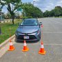 Photo of Tesfu DC Driving School
