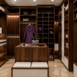 MD&CD Design & Build