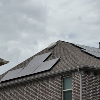 Mona Lee - Solar Installation Near Me - Sacramento, California Mona Lee - Solar Installation Near Me - Sacramento, California