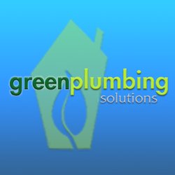 Green Plumbing Solutions