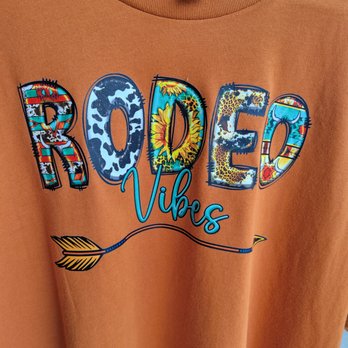 Treasured Memories - 2023 featured Rodeo design - Photography Stores & Services Near Me - Cody, Wyoming Treasured Memories - 2023 featured Rodeo design - Photography Stores & Services Near Me - Cody, Wyoming