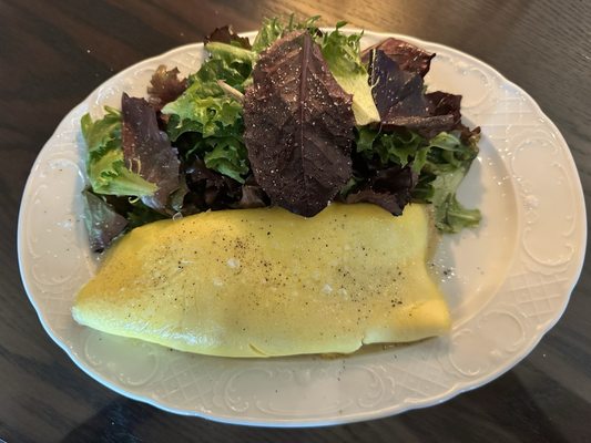 Drawing Room by null