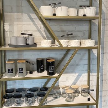 Penn & Beech Candle Co. - wall of decisions - Candle Stores Near Me - Indianapolis, Indiana Penn & Beech Candle Co. - wall of decisions - Candle Stores Near Me - Indianapolis, Indiana