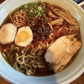 Ramen Sora - Ramen Near Me - Las Vegas, Nevada Ramen Sora - Ramen Near Me - Las Vegas, Nevada