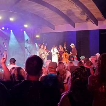 Greenfield Lake Amphitheater - Performing Arts Near Me - Wilmington, North Carolina Greenfield Lake Amphitheater - Performing Arts Near Me - Wilmington, North Carolina