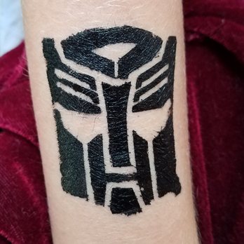 A Funny Business - Temporary Tattoos - over 100 designs to choose from - Face Painting Near Me A Funny Business - Temporary Tattoos - over 100 designs to choose from - Face Painting Near Me