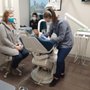 Photo of Ogden Family Dentistry
