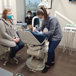 Ogden Family Dentistry