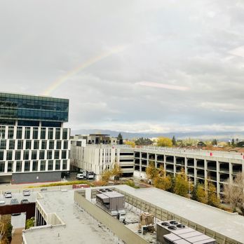Demidchik Law Firm - Immigration Law Near Me - San Jose, California Demidchik Law Firm - Immigration Law Near Me - San Jose, California