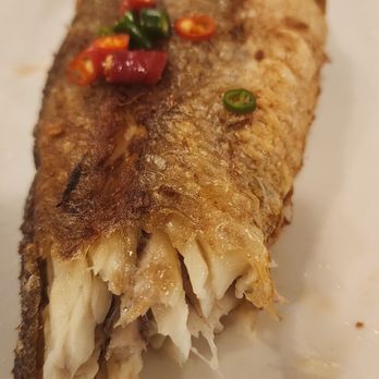 Mirada Restaurant - Vietnamese Near Me - Fountain Valley, California Mirada Restaurant - Vietnamese Near Me - Fountain Valley, California