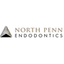 Photo of North Penn Endodontics
