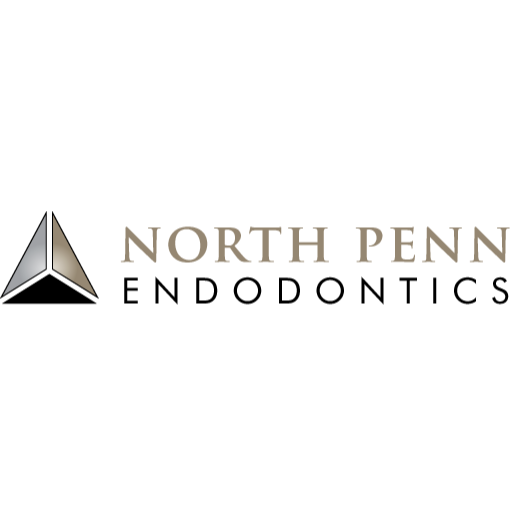 NORTH PENN ENDODONTICS Updated October 2024 33 Reviews 2100 N