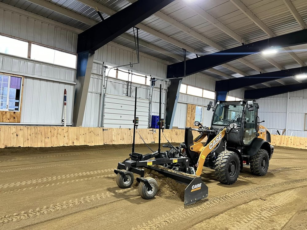 M. PROVOST TRUCKING AND LANDSCAPE PRODUCTS Updated August 2024 30 Photos 35 Providence St