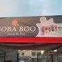 Photo of Sign Jose