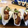 San Antonio Bar & Grill gift card