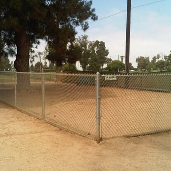 Recreation Dog Park - Dog Parks Near Me - Long Beach, California Recreation Dog Park - Dog Parks Near Me - Long Beach, California