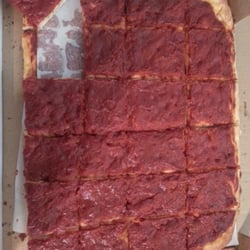 DePetrillo's Pizza & Bakery of Gloucester