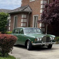 Vic's Auto Doctor