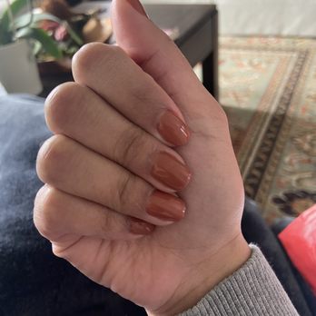 Xpresiones Nails Salon - Nail Salons Near Me - West Orange, New Jersey Xpresiones Nails Salon - Nail Salons Near Me - West Orange, New Jersey