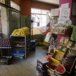 Expo Frut - La modalidad es autoservicio