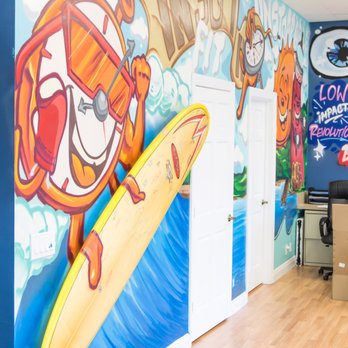 IN30 Fat Loss - Gyms Near Me - Tequesta, Florida