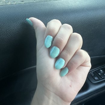 Today's Nails - Nail Salons Near Me - Deerfield Beach, Florida
