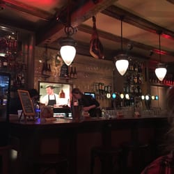 Paolo's