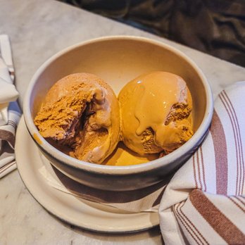 North Italia - Gelato - Pizza Near Me - El Segundo, California