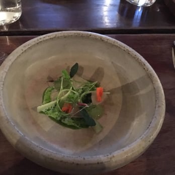 Timberyard - British Near Me - Edinburgh, EDH Timberyard - British Near Me - Edinburgh, EDH