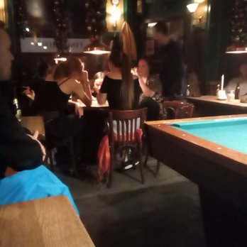 Tingkroen - Saturday nite at Tingkroen - Dive Bars Near Me - Copenhagen, 84