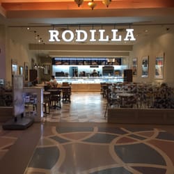 Rodilla